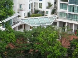 Hillview Regency (D23), Condominium #615750081